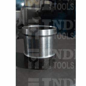 Industrial Tubular Pipe Manufacturer Ahmedabad - Cement Bulker